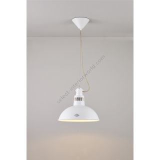 Original BTC / Pendants & Suspension Lights / Paxo