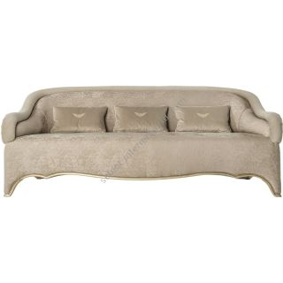 Jumbo Collection / Sofas / Pegaso2
