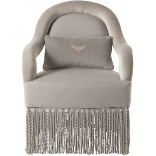 Jumbo Collection / Armchair / Pegaso Armchair