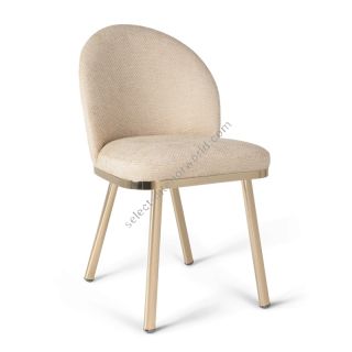 Castro Lighting / Chairs without Arms / Penelope