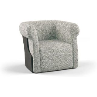 Pregno / Armchairs / Penelope