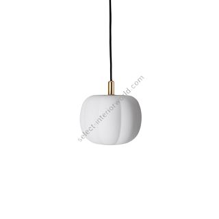 Made by Hand / Pendant Lights / PePo 20
