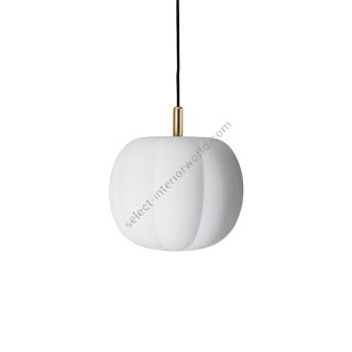 Made by Hand / Pendant Lights / PePo 30