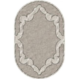 Longhi / Rugs / Percy Giuseppe Iasparra