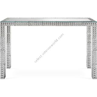 Arte Veneziana / Consoles / Perseo New Classic FCN-AVA-011-2550C