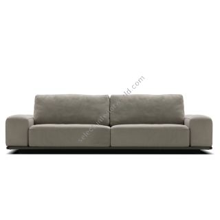 Ulivi Salotti / Sofas / Persival