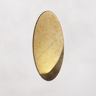 MM Lampadari / LED Wall Lights / Petal 7377/A100