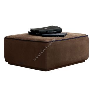 Smania / Poufs / Beverly
