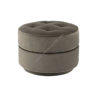 Smania / Poufs / Edgar