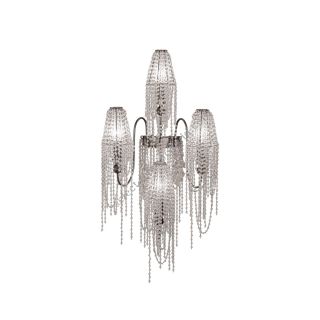 Patrizia Garganti / Wall Sconces / On The Rocks PG017