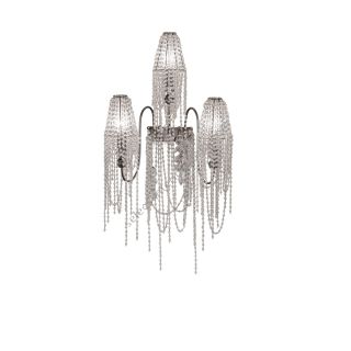 Patrizia Garganti / Wall Sconces / On The Rocks PG018