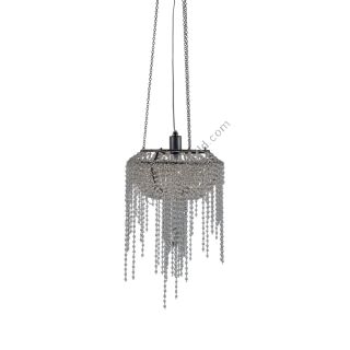 Patrizia Garganti / Pendants & Suspension Lights / On The Rocks PG036