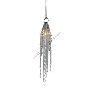 Patrizia Garganti / Pendants & Suspension Lights / On The Rocks PG037