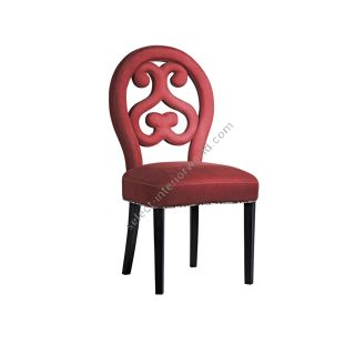 Patrizia Garganti / Chairs without Arms / Home PG1000_A01