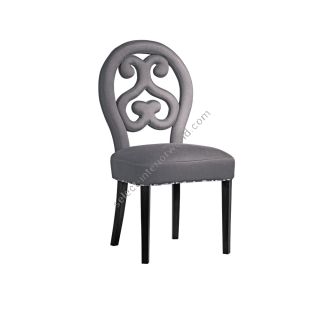 Patrizia Garganti / Chairs without Arms / Home PG1000_A04