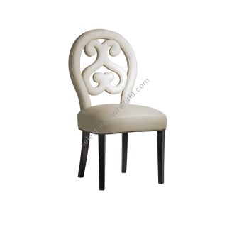 Patrizia Garganti / Chairs without Arms / Home PG1000_E01