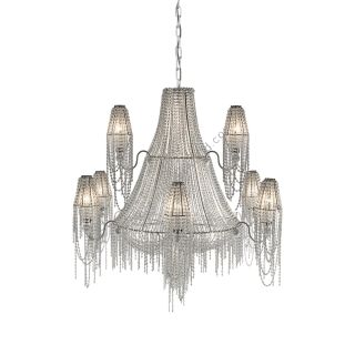 Patrizia Garganti / Chandeliers / Burlesque PG112