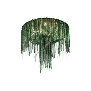 Patrizia Garganti / Ceiling Lights / Burlesque PG146