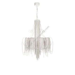 Patrizia Garganti / Chandeliers / Burlesque PG250