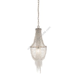 Patrizia Garganti / Pendants & Suspension Lights / Moulin Rouge PG342