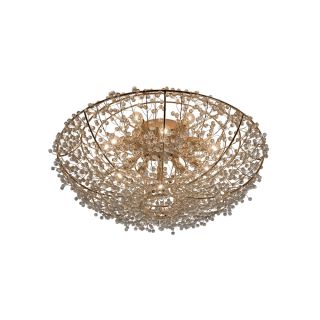 Patrizia Garganti / Ceiling Lights / Nana PG421