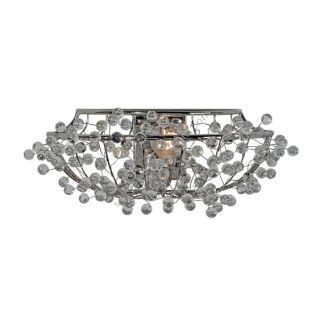 Patrizia Garganti / Wall Sconces / Nana PG432