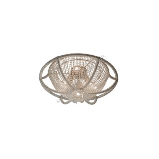 Patrizia Garganti / Ceiling Lights / Nana PG443