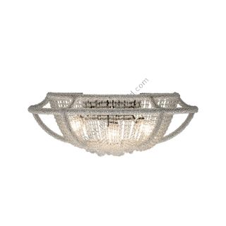 Patrizia Garganti / Wall Sconces / Nana PG446