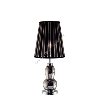 Patrizia Garganti / Table Lamps / Ginger E Fred PG557