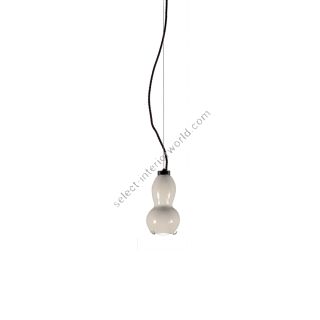 Patrizia Garganti / Pendants & Suspension Lights / Ginger E Fred PG569