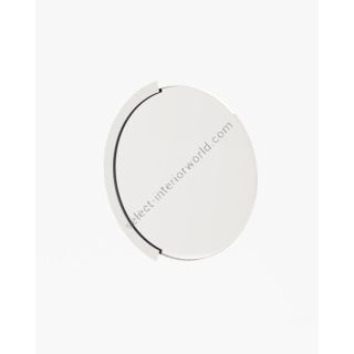 Laskasas / Wall Mirrors / Phill