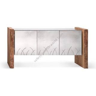 Arte Veneziana / Sideboards & Buffets / Pikes Contemporary FSB-AZ-301-T20
