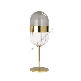 MM Lampadari / Table Lamps / Pill 7237/L1