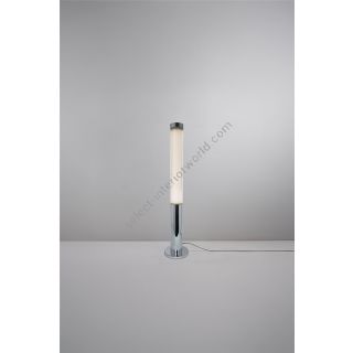 Original BTC / Floor Lamps / Pillar
