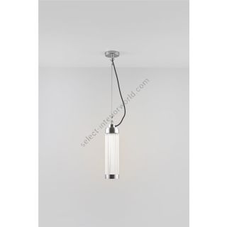 Original BTC / Pendants & Suspension Lights / Pillar