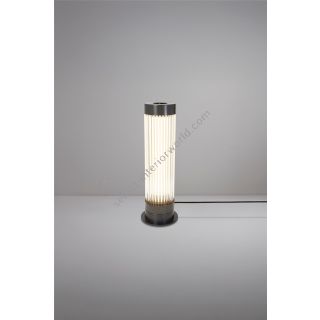 Original BTC / Table Lamps / Pillar