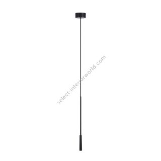 Carpyen / Pendants & Suspension Lights / Pippet