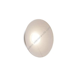 Contardi / LED Wall Lights / Asia ap/pl Small / Medium / Large