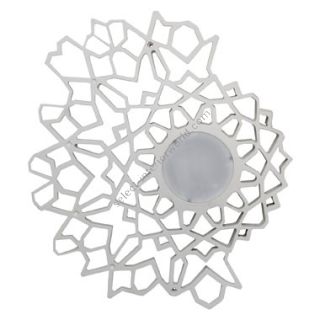 Karman / LED Wall Lights / Notredame Ceiling & Wall 63x56 cm PL130