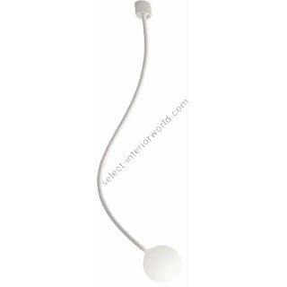Karman / Pendants & Suspension Lights / Moony PL307CBINT