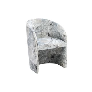 Smania / Armchairs / Amira