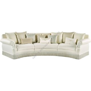 Jumbo Collection / Sofas / Plaza