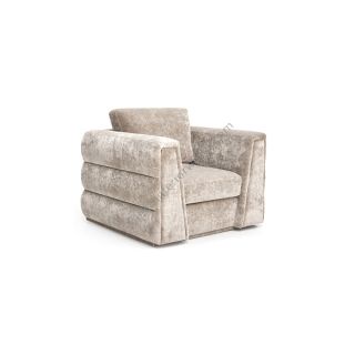 Smania / Armchairs /Cloe