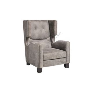 Smania / Armchairs / Corinne