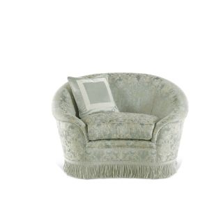 Jumbo Collection / Armchair / Pleasure Armchair