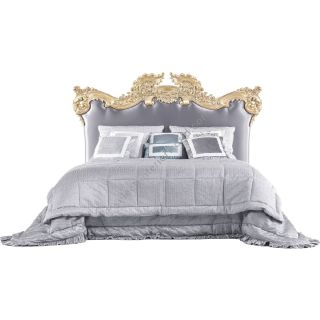 Jumbo Collection / Beds / Pleasure Bed1