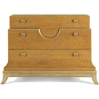 Jumbo Collection / Dressers / Pleasure Drawer Unit2