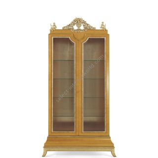 Jumbo Collection / Showcase / Pleasure Showcase