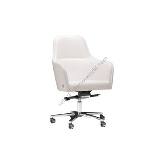 Smania / Office Chairs / Gramercy 2