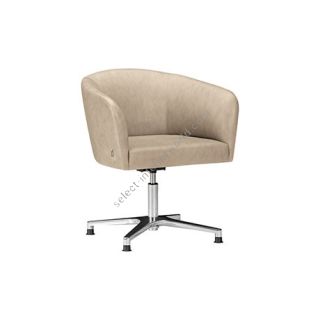 Smania / Office Chairs / Gramercy 3